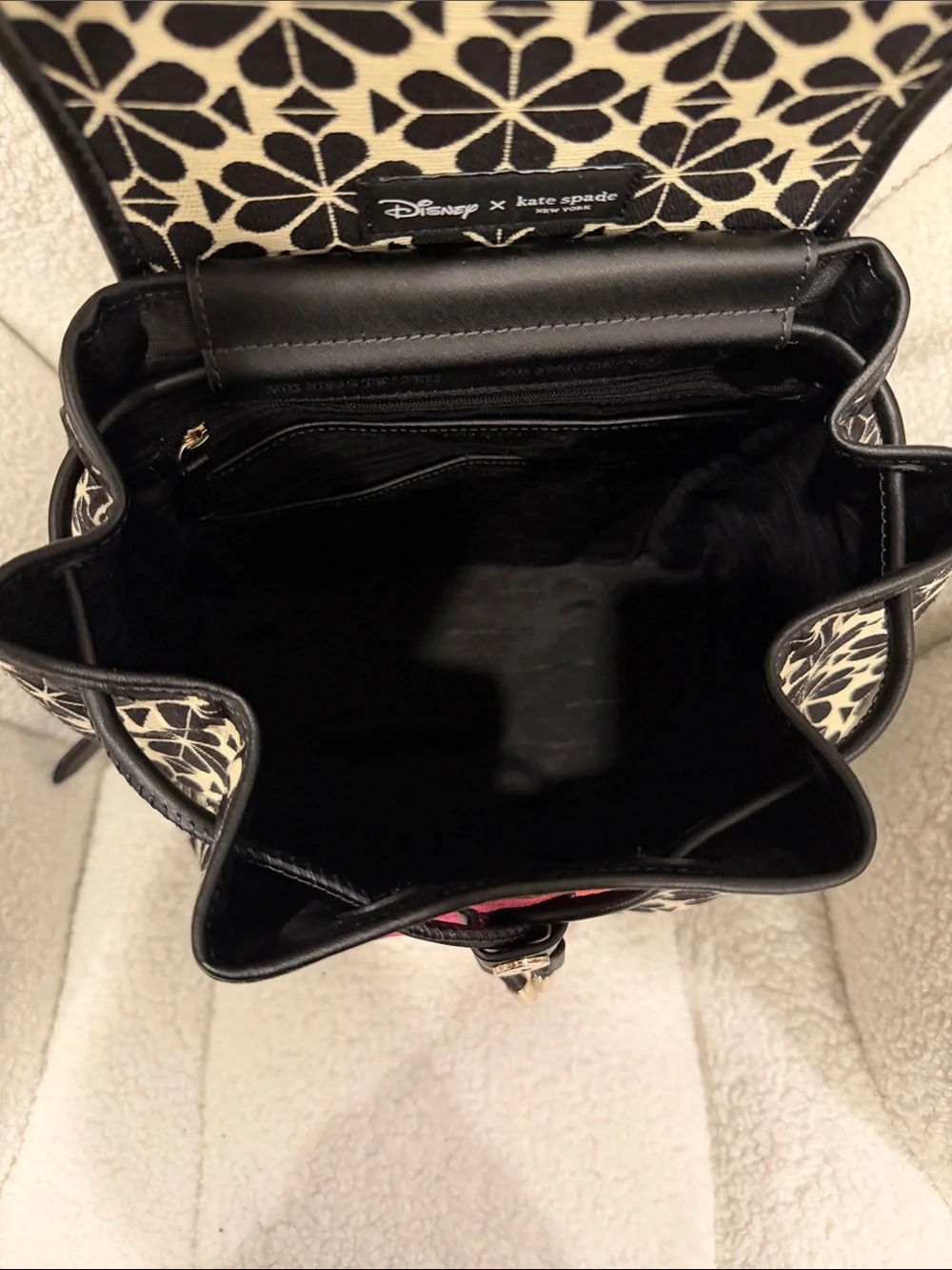 kate spade kate spade